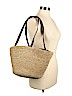Unbranded Tan Tote One size - photo 2