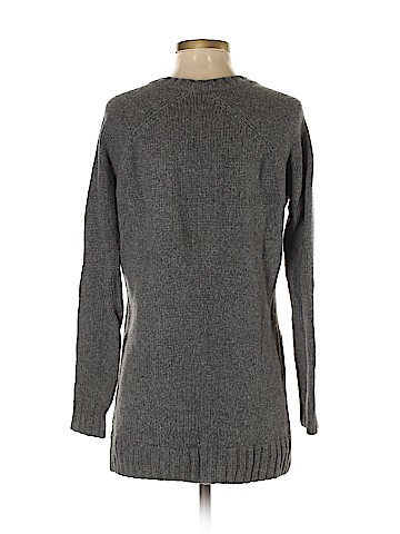 BCBGMAXAZRIA Pullover Sweater (view 2)