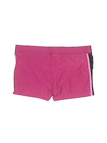 Nike Athletic Shorts (view 2)