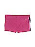 Nike Pink Athletic Shorts Size M - photo 2