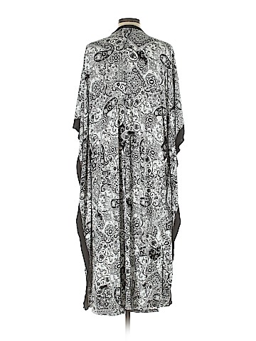 Ellen Tracy Casual Dress (view 2)