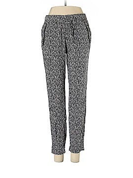 gap outlet womens pants