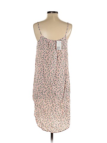 H&M Casual Dress (view 2)