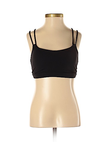 Lululemon Athletica Sports Bra (view 1)