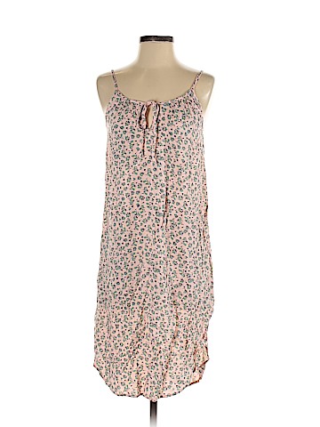 H&M Casual Dress (view 1)