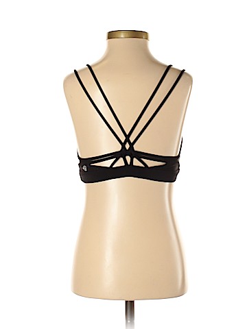 Lululemon Athletica Sports Bra (view 2)