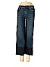 Paige Blue Jeans Size 26 waist - photo 1