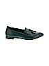 Ecco Green Flats Size EU 37 - photo 1