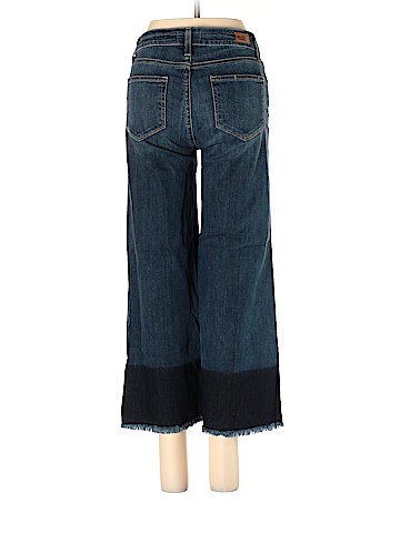 Paige Jeans (view 2)