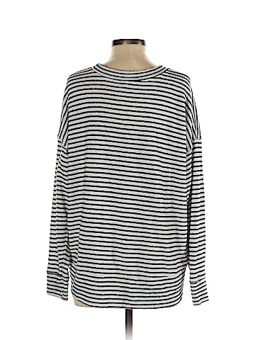 Aerie Pullover Sweater (view 2)