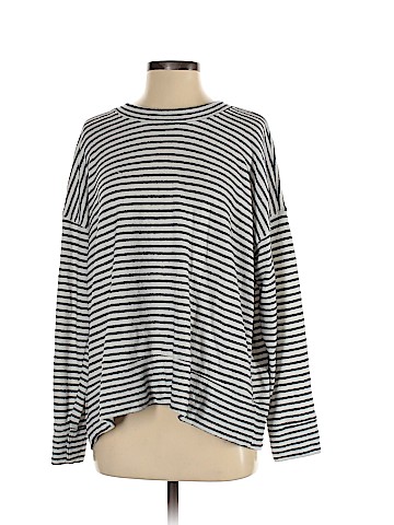 Aerie Pullover Sweater (view 1)