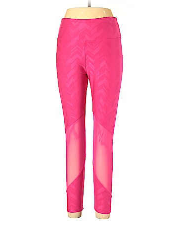 Bally Total Fitness Active Pants (view 1)