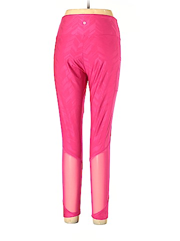 Bally Total Fitness Active Pants (view 2)