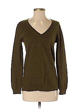 J.Crew Collection Size Sm