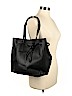 Unbranded Black Tote One size - photo 2