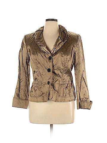 Joseph Ribkoff Blazer (view 1)