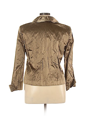 Joseph Ribkoff Blazer (view 2)