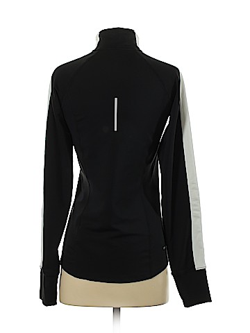 Nike Track Jacket (view 2)