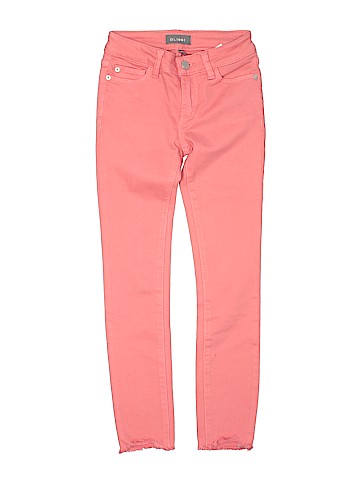 DL1961 Jeans (view 1)