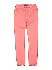 Dl1961 Jeans