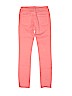 DL1961 Pink Jeans Size 7 - photo 2