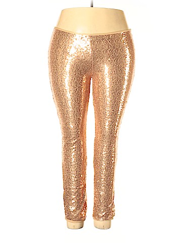 Unbranded Casual Pants (view 1)