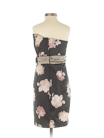 H&M Cocktail Dress (view 2)