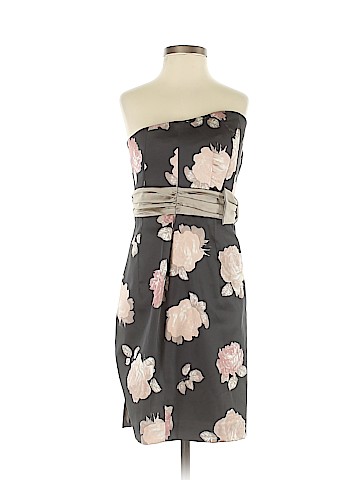 H&M Cocktail Dress (view 1)