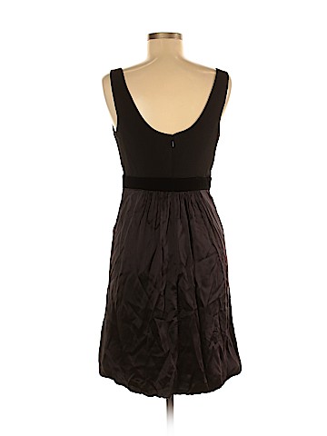 Laundry by Shelli Segal Casual Dress (view 2)