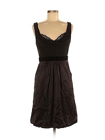 Laundry by Shelli Segal Casual Dress (view 1)