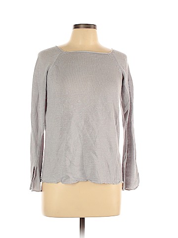 Lisa Todd Pullover Sweater (view 1)