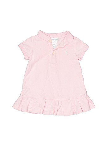 Ralph Lauren Dress (view 1)