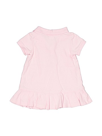 Ralph Lauren Dress (view 2)