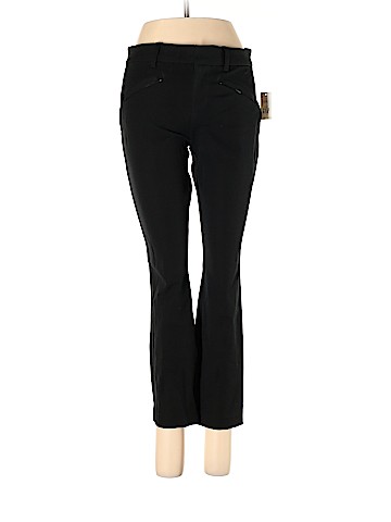Gap Casual Pants (view 1)