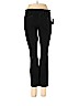 Gap Black Casual Pants Size 2 (petite) - photo 1