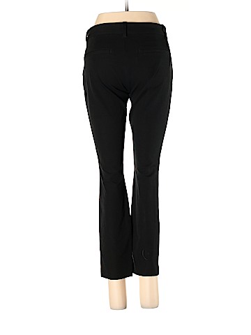 Gap Casual Pants (view 2)