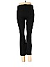 Gap Black Casual Pants Size 2 (petite) - photo 2