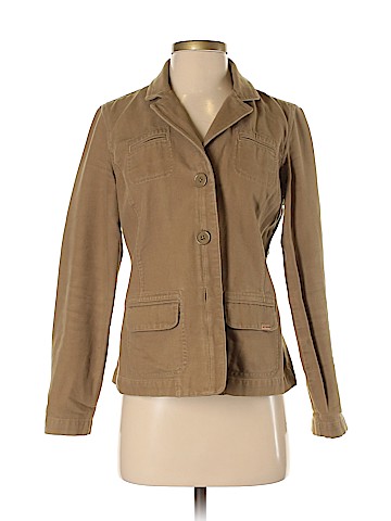 American Eagle Outfitters Jacket (view 1)