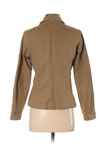 American Eagle Outfitters Jacket (view 2)
