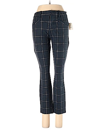 Gap Casual Pants (view 1)