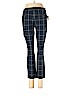 Gap Blue Casual Pants Size 2 (petite) - photo 1