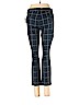 Gap Blue Casual Pants Size 2 (petite) - photo 2