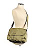 Coach Factory Green Crossbody Bag One size - photo 2