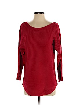 New York & Company Size Sm