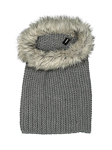 Express Outlet Scarf (view 1)