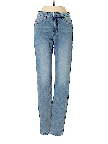 H&M Jeans (view 1)