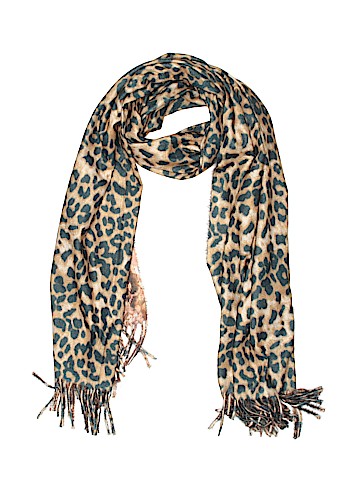 Assorted Brands Scarf (view 1)