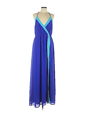 Lulu's Cocktail Dress (view 1)