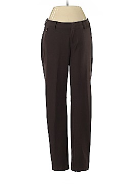 Eastern Mountain Sports Size Sm
