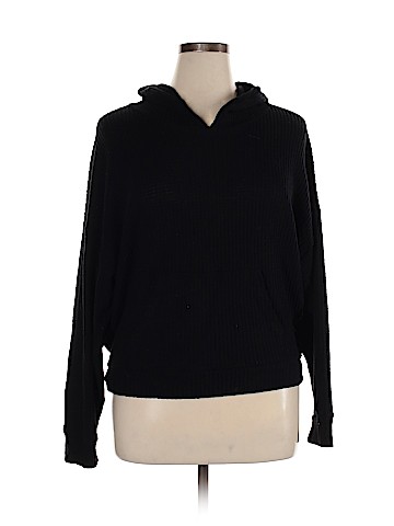 Assorted Brands Pullover Hoodie (view 1)